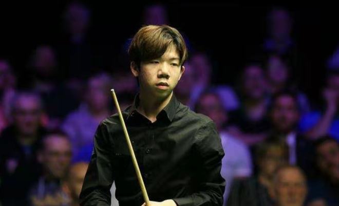 也许终有尽 也许终有尽