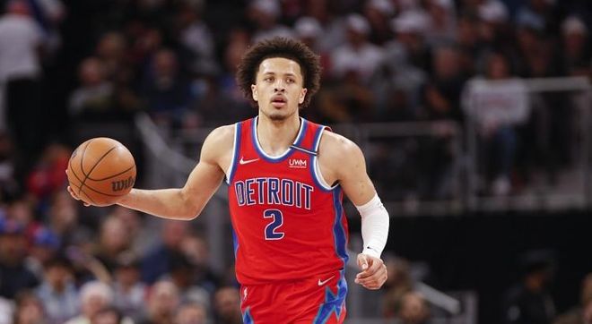 言给予他支 言给予他支