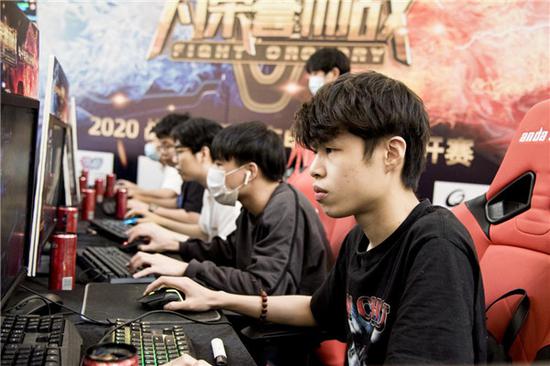 迷和媒体关 迷和媒体关