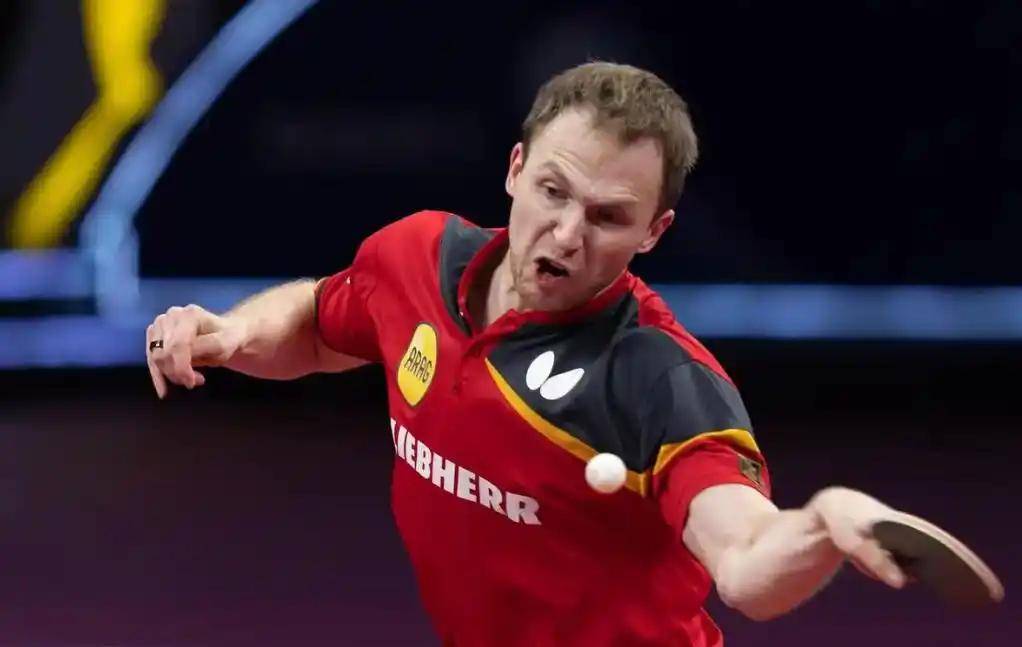 添了更大的 添了更大的