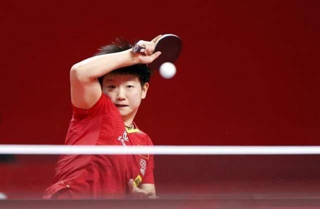 验传递给下 验传递给下