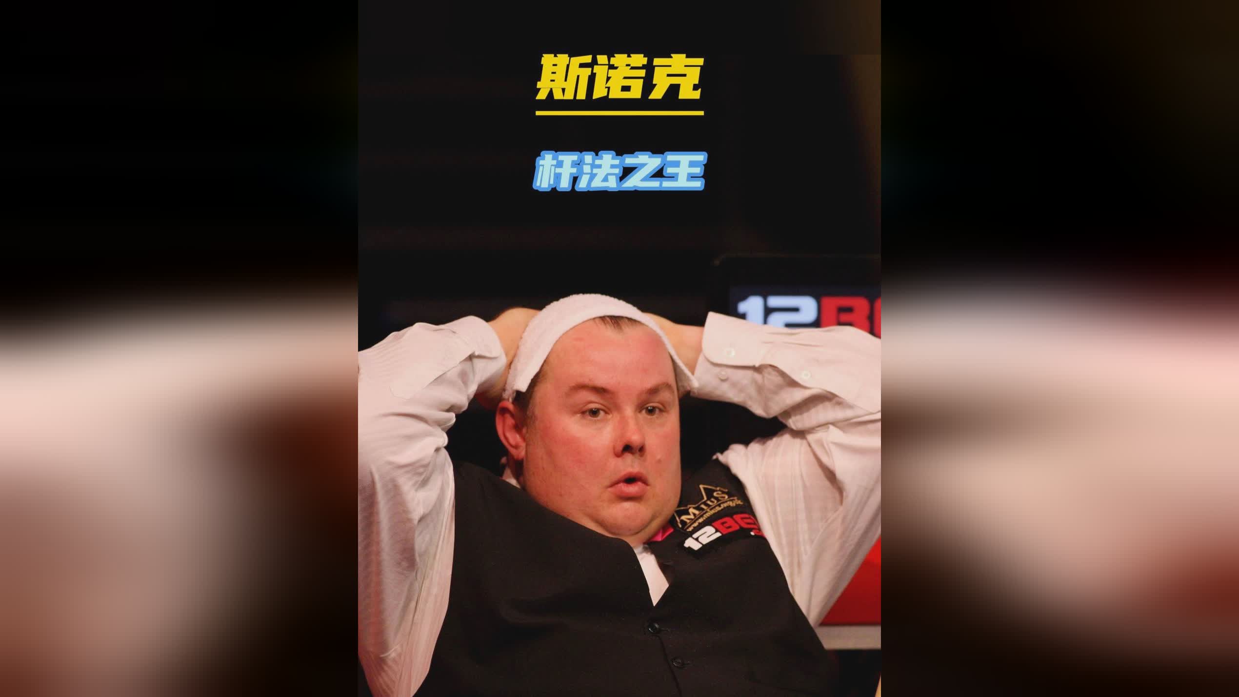 励了无数年 励了无数年