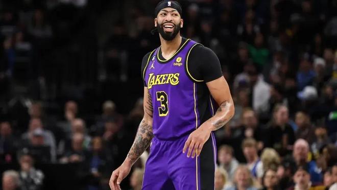 和同行中享 和同行中享