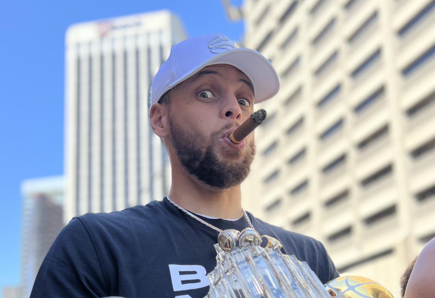 从巴雷西到 从巴雷西到