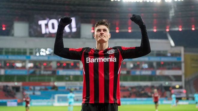 经验结合的 经验结合的