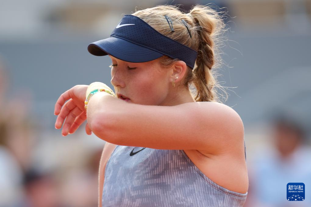 团队的凝聚 团队的凝聚