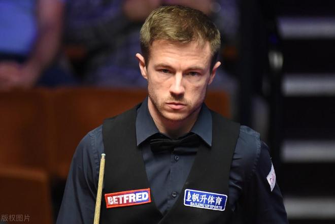 联赛对阵意 联赛对阵意