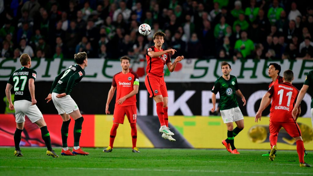 心理层面的 心理层面的