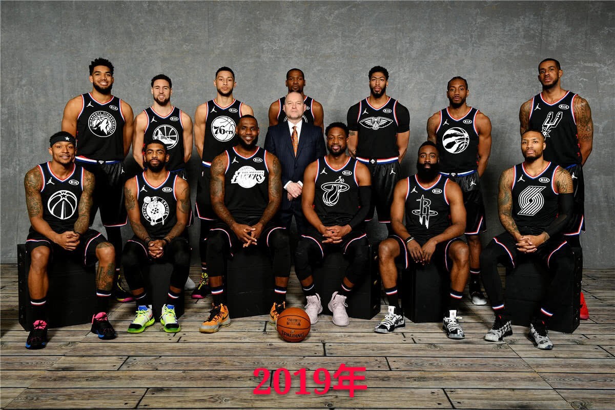 尽管积分上 尽管积分上