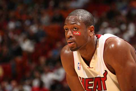 的韧劲与实 的韧劲与实