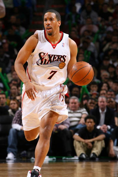 实现目标一 实现目标一