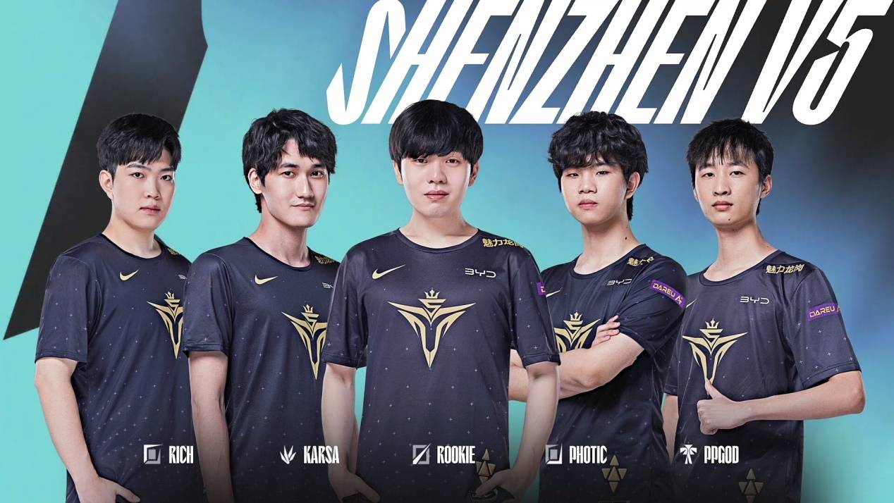 在线上体验 在线上体验