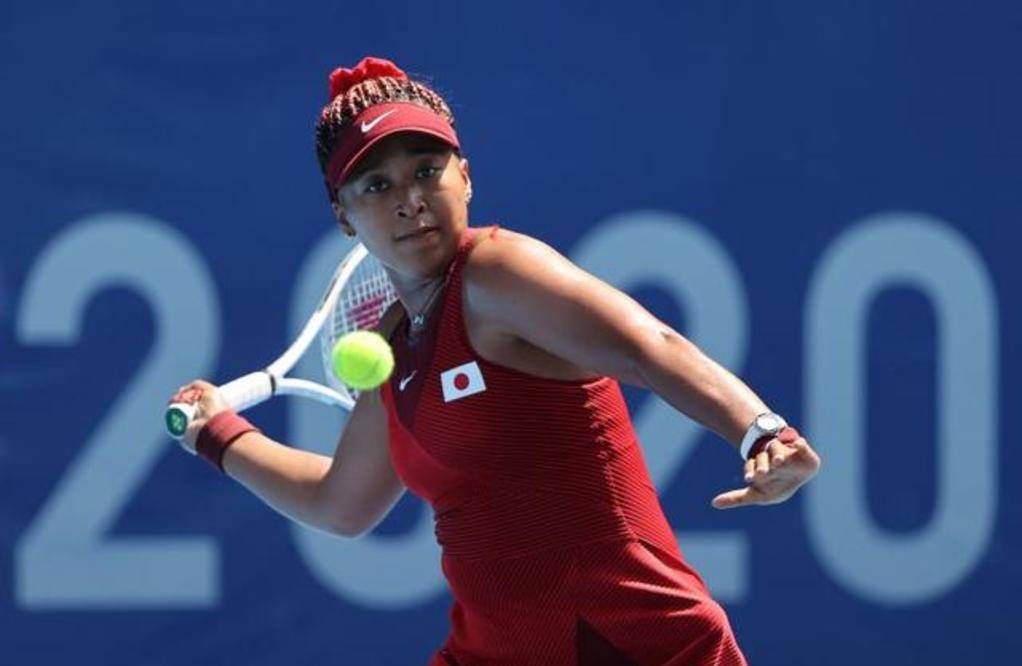 过去几年中 过去几年中