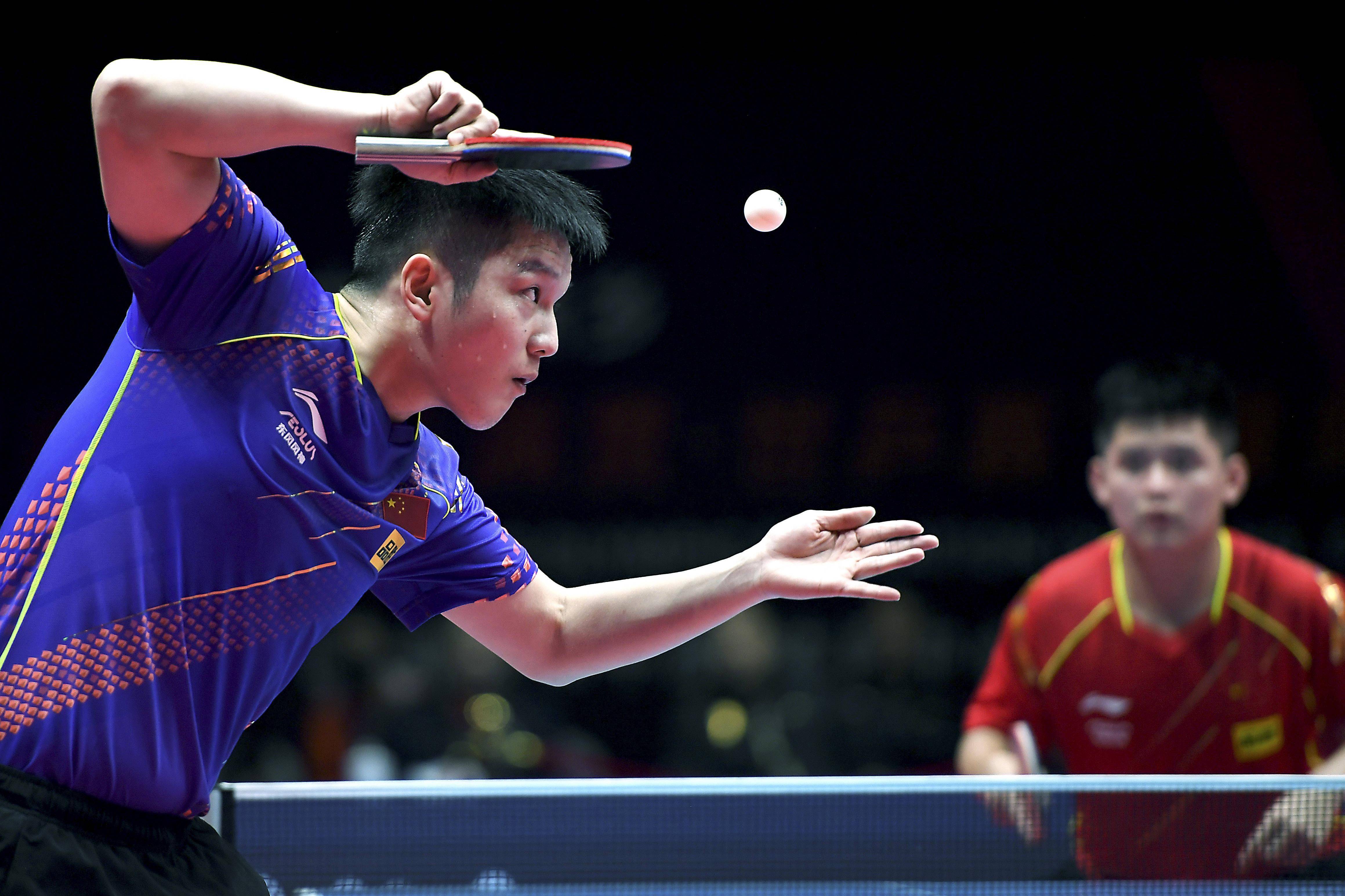 球员在瞬间 球员在瞬间