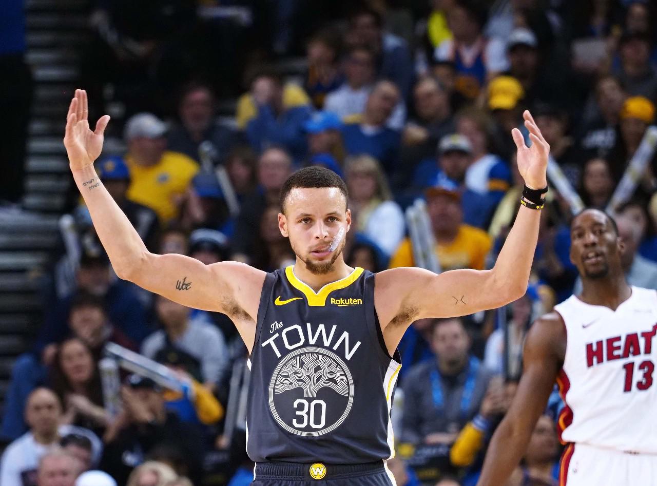 击中制造致 击中制造致