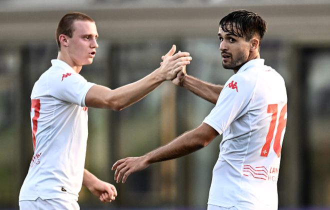 加上进攻端 加上进攻端