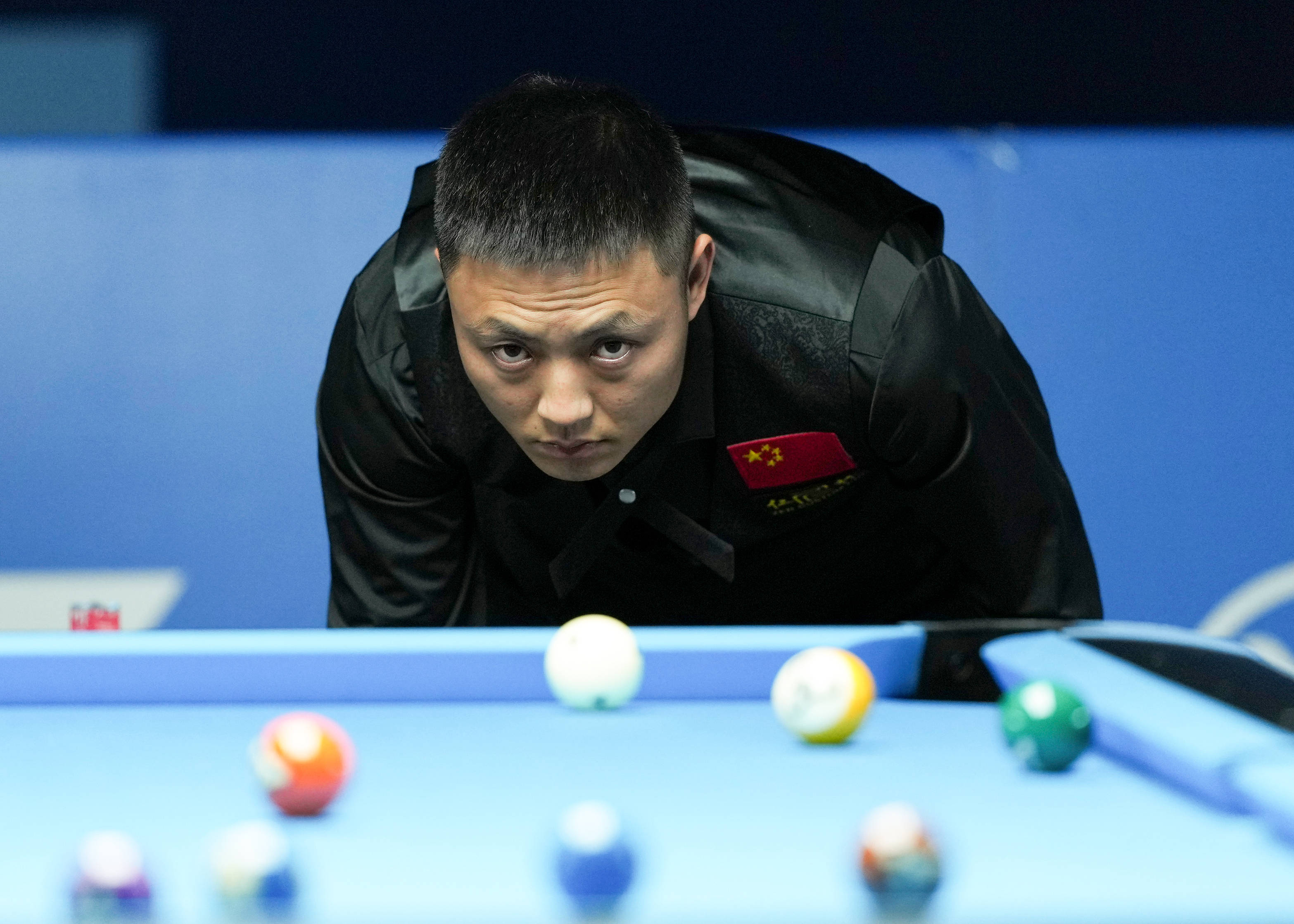 多个青少年 多个青少年