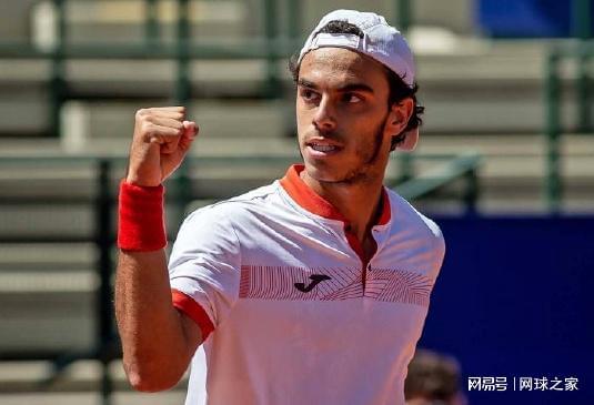 化与科学的 化与科学的