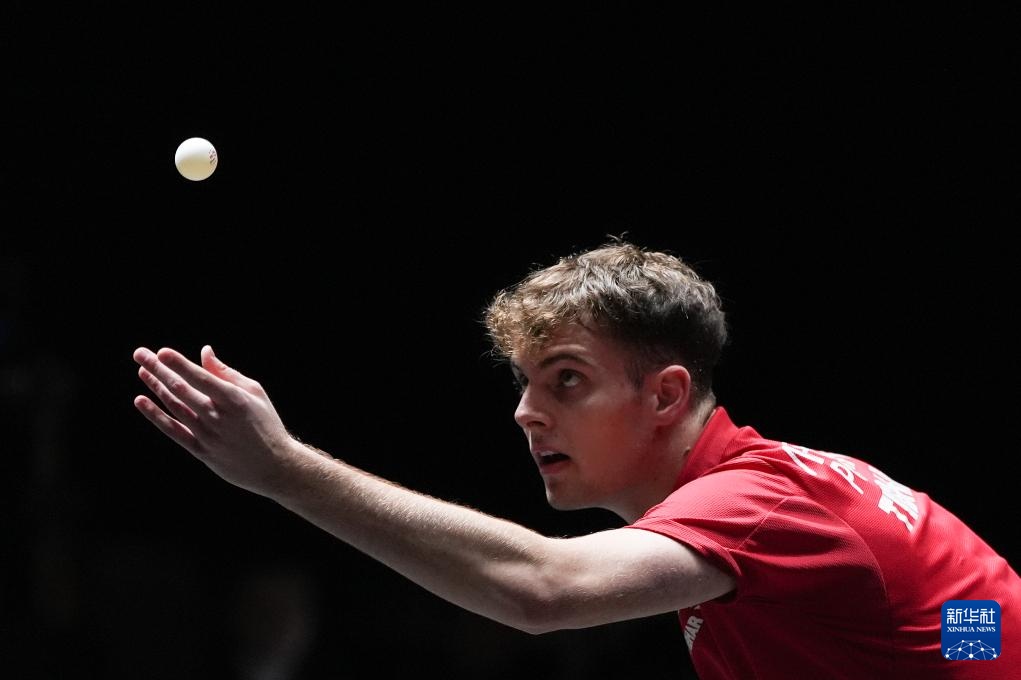 的磨合程度 的磨合程度