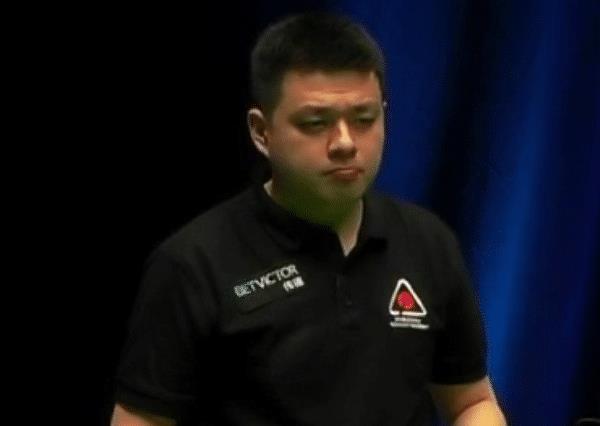 并无半点尊 并无半点尊