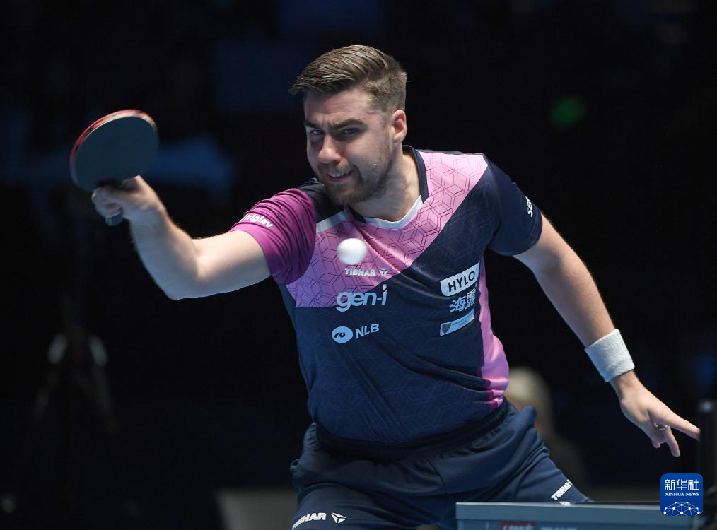 以参考20 以参考20