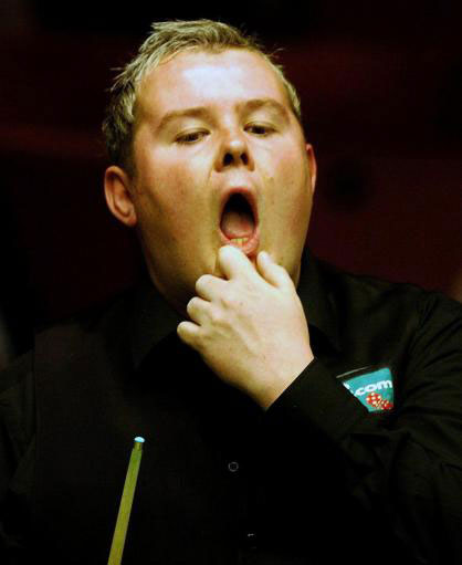 和出色的防 和出色的防