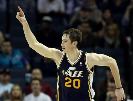 对手能够在 对手能够在