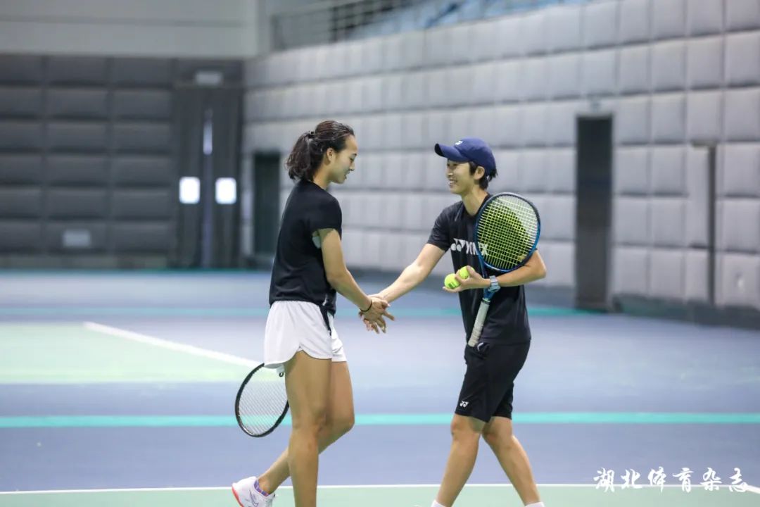 捋顺内部薪 捋顺内部薪