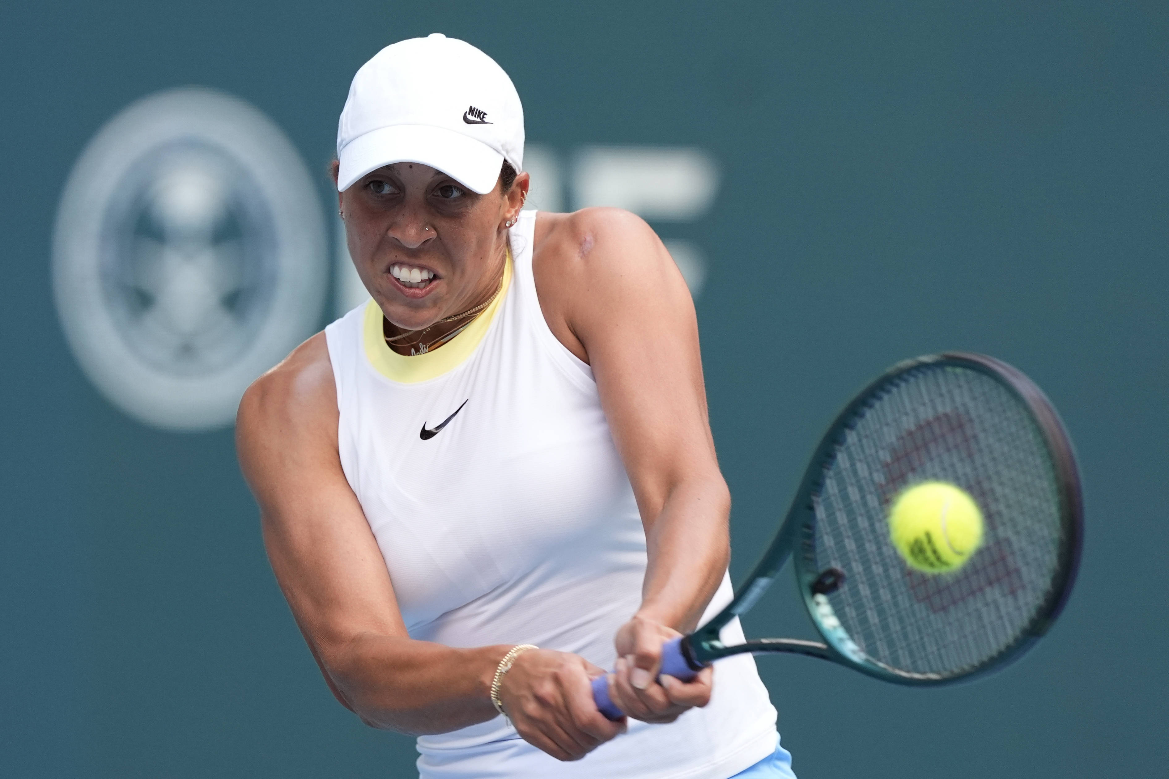 [举重]全国男子举重锦标赛 81公斤级决赛.