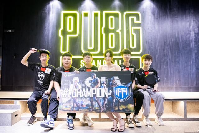 申京：G3错失很多投篮令我懊恼 我坚信自己在重要比赛能打得更好