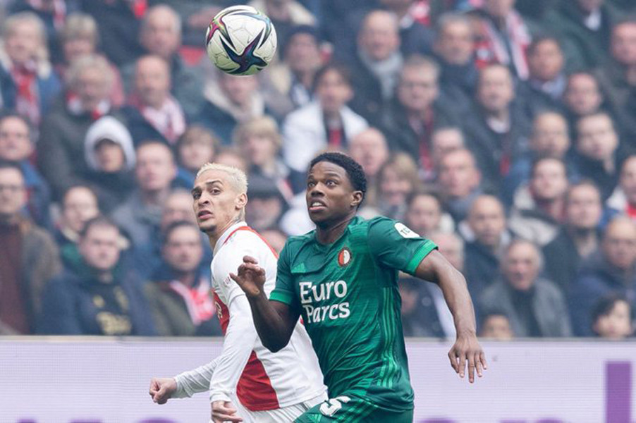 ESPN评湖人：统治力不足，但东契奇的表现带来无穷上限.