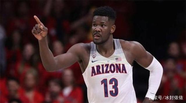 体育直击CBA：青岛男篮不敌江苏遭遇四连败