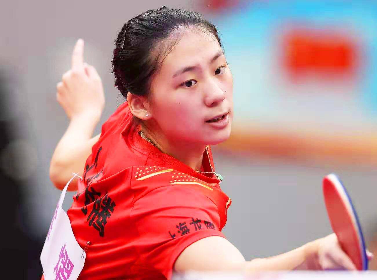 体育直击CBA：青岛男篮不敌江苏遭遇四连败