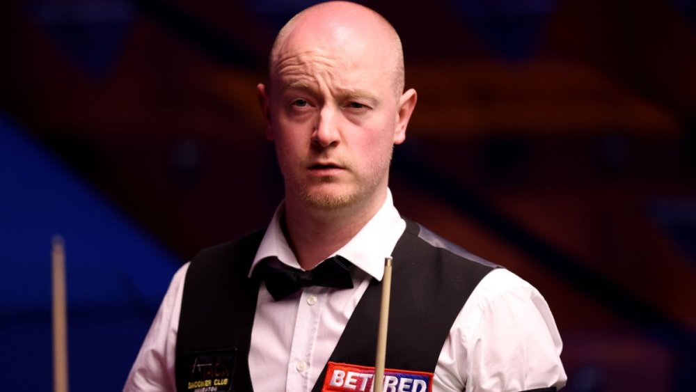 WTT重庆冠军赛举行 首日出场国乒选手全员晋级.