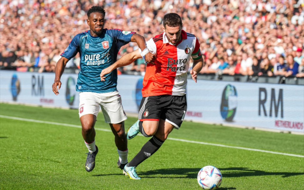 作为马竞近 作为马竞近