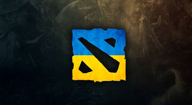 迷心头一松 迷心头一松