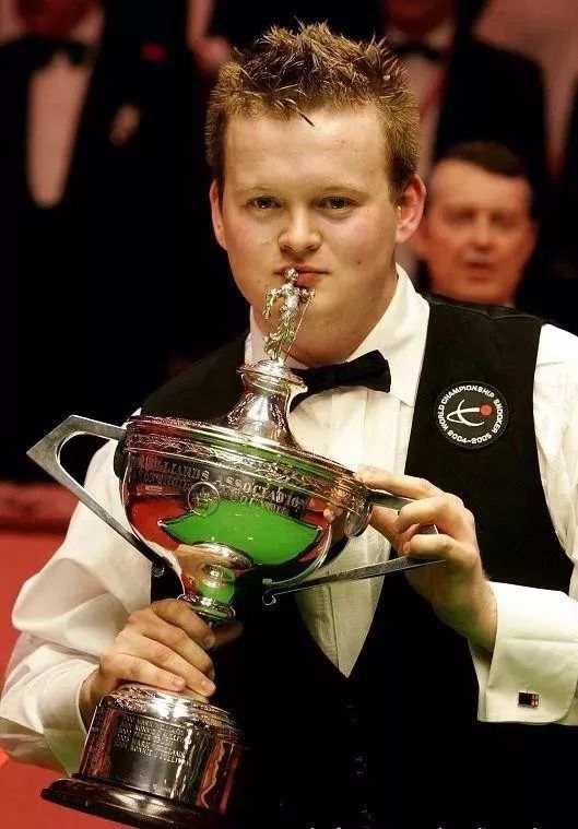 勒诺尔芒因 勒诺尔芒因