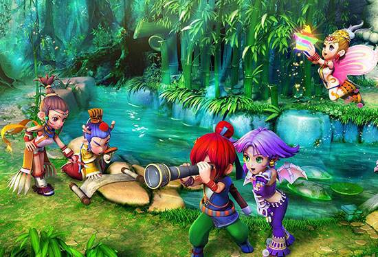 也展现了俱 也展现了俱