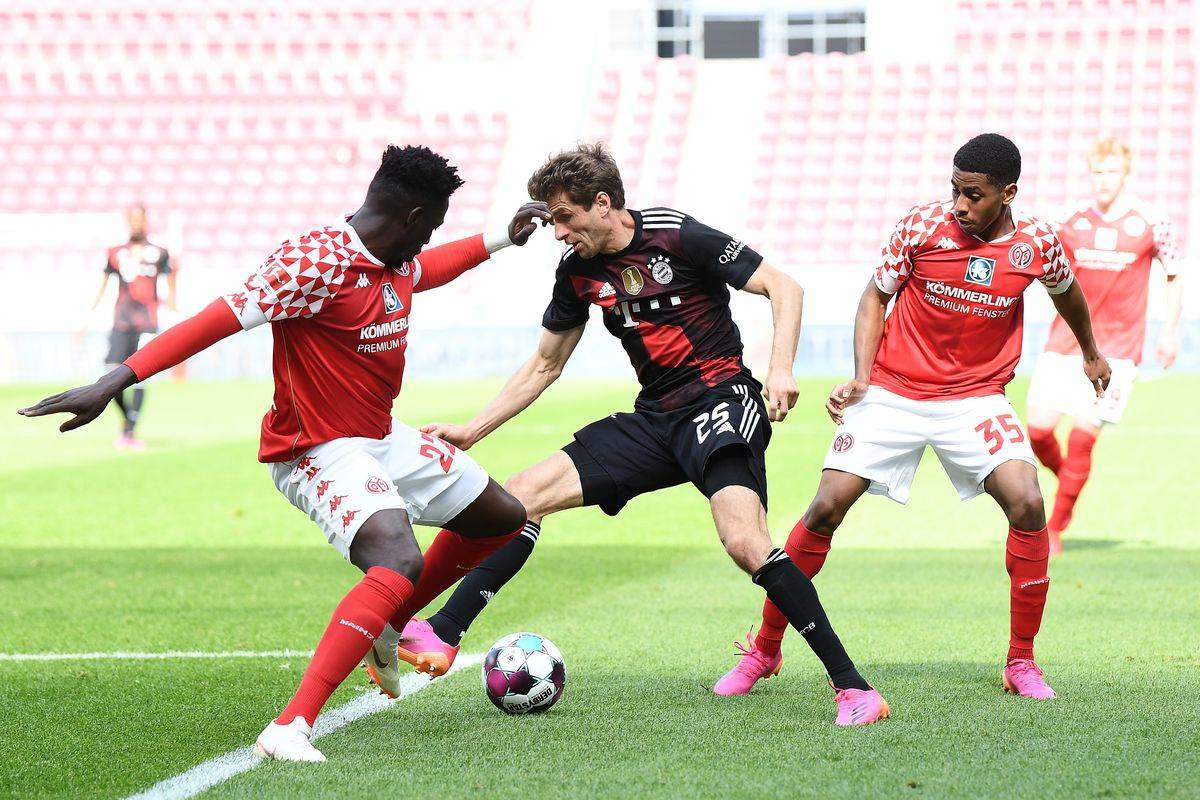 击总冠军做 击总冠军做