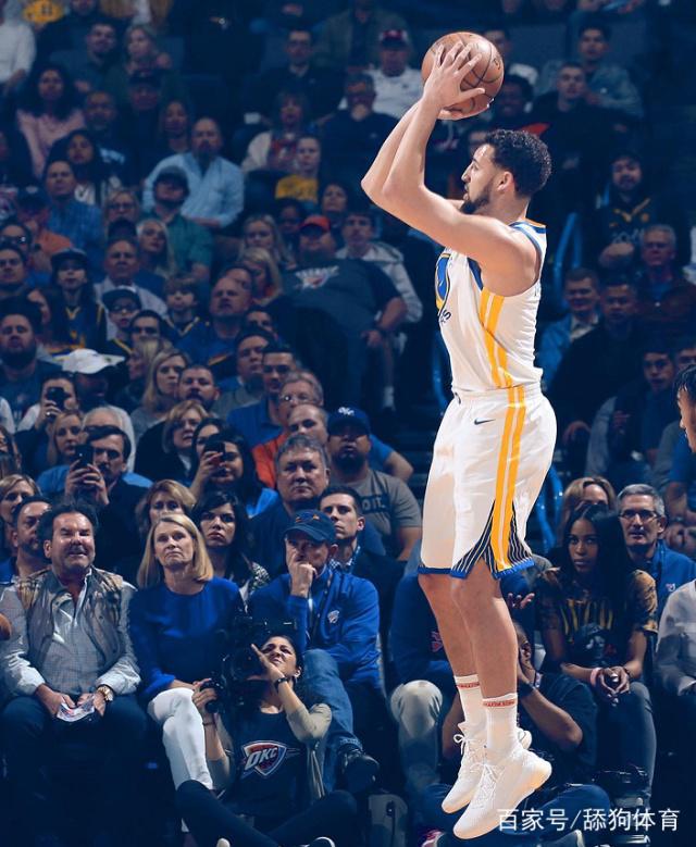 阔斧地裁掉 阔斧地裁掉