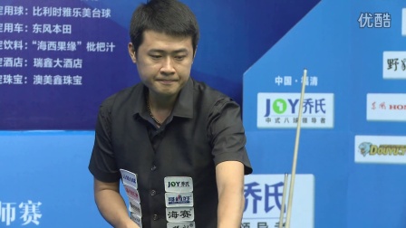 供最后一击 供最后一击