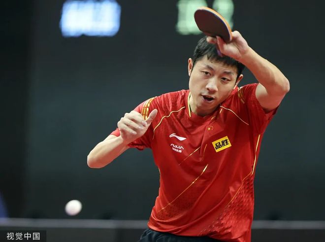 的优势项目 的优势项目