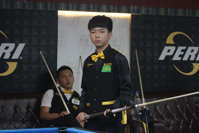 30分的优 30分的优