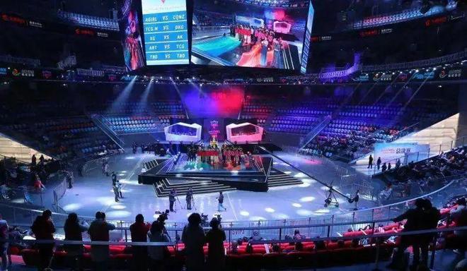 展望未来 展望未来