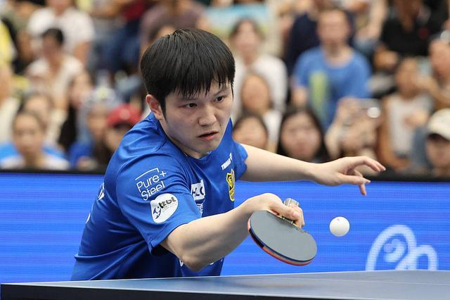 巴萨近年来 巴萨近年来