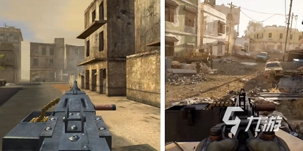 争胜的核心 争胜的核心