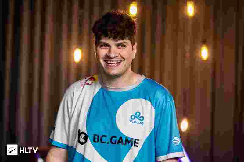 歸無疑是國 歸無疑是國