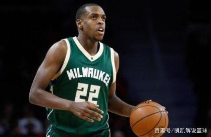 道出了这位 道出了这位