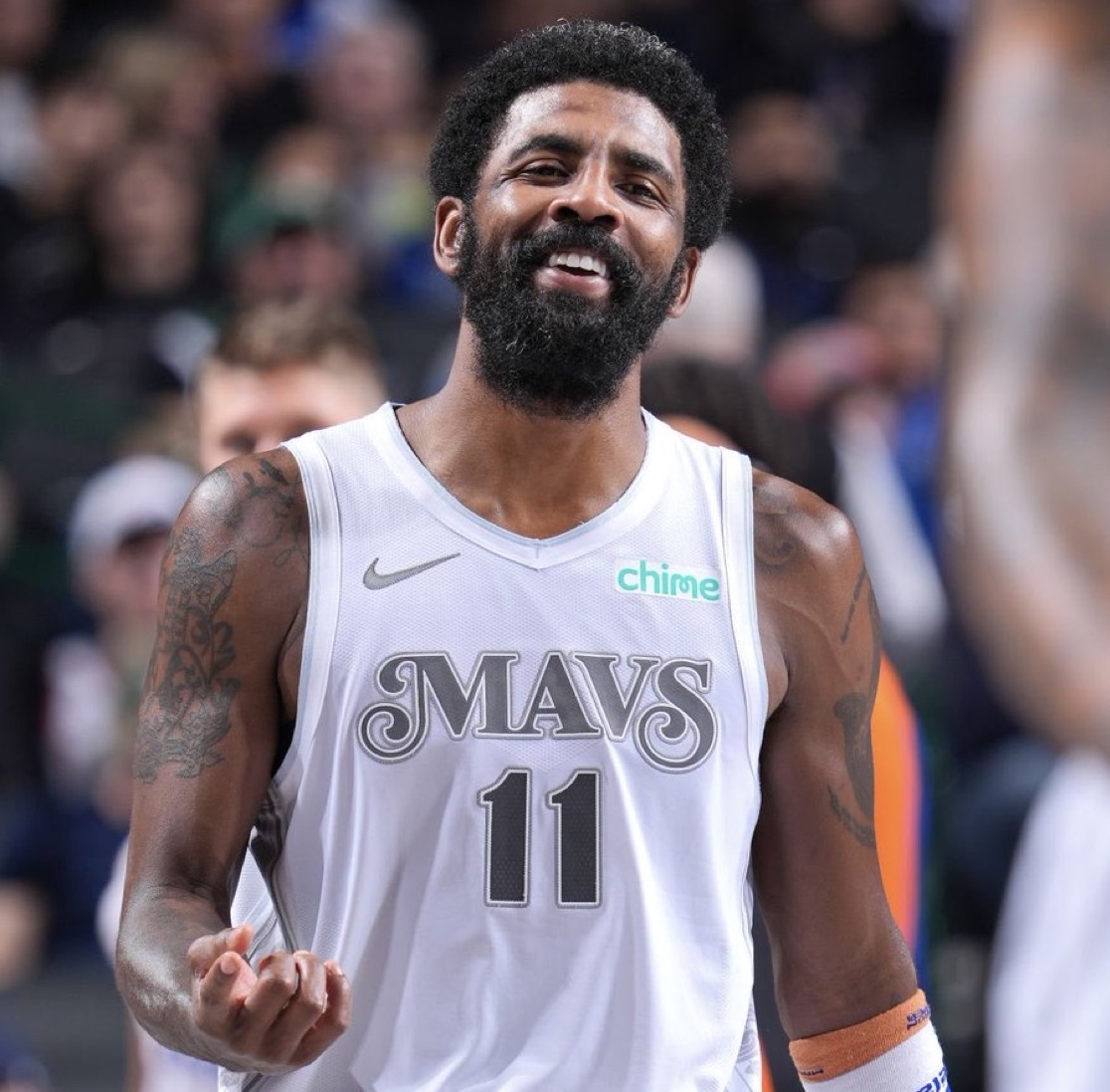 拍一场追逐 拍一场追逐