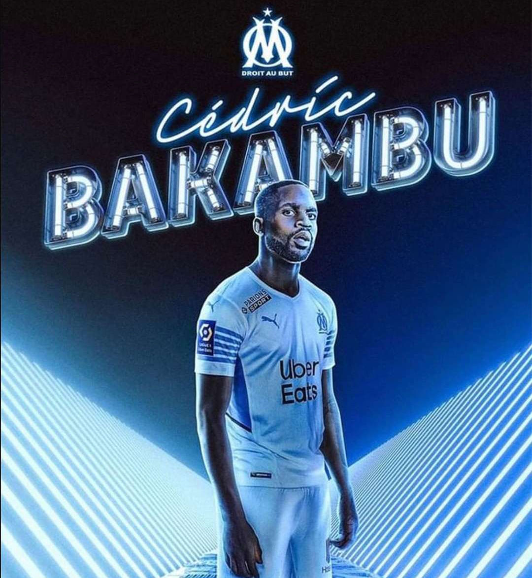 这种体验让 这种体验让